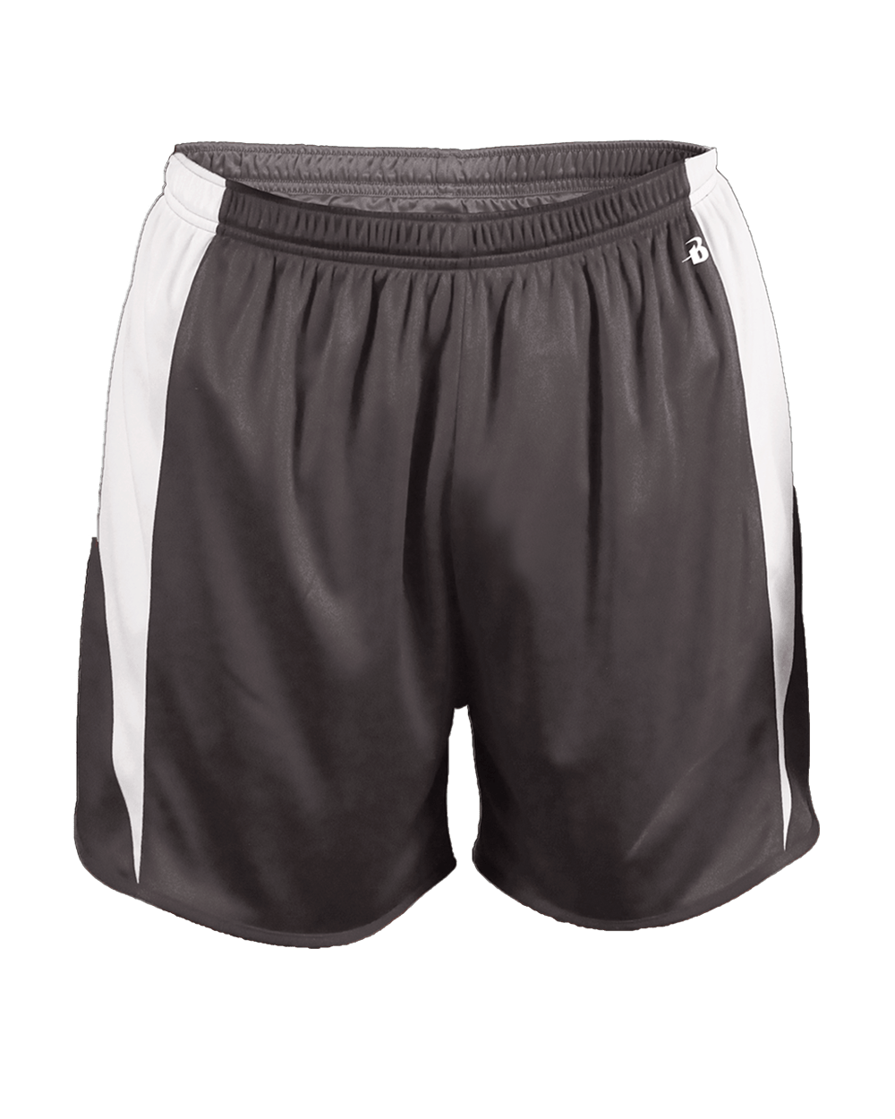 Badger Men's Stride Shorts Mens Apparel Shorts