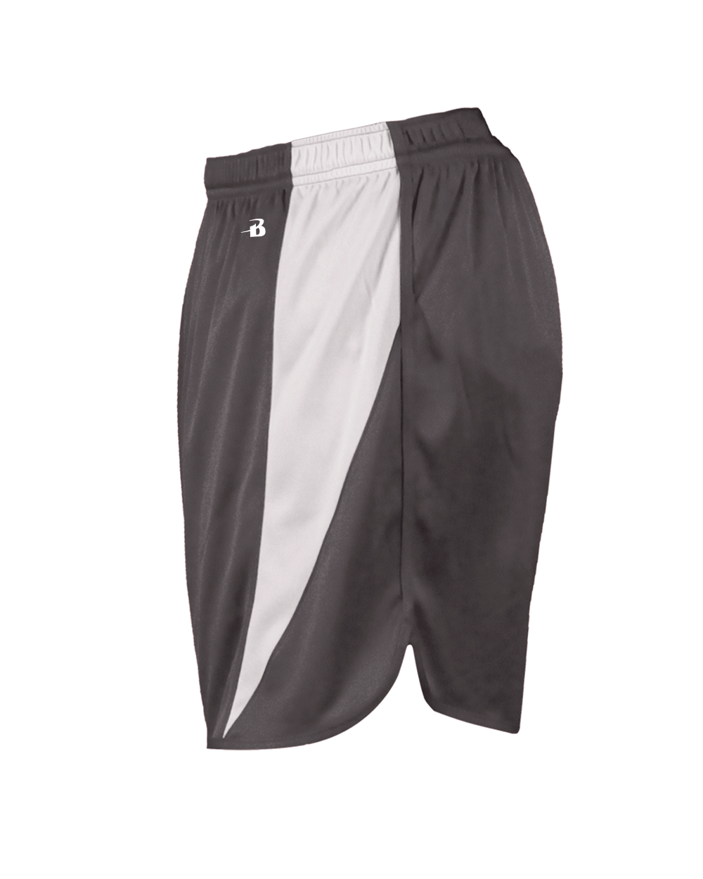 Badger Men's Stride Shorts Mens Apparel Shorts