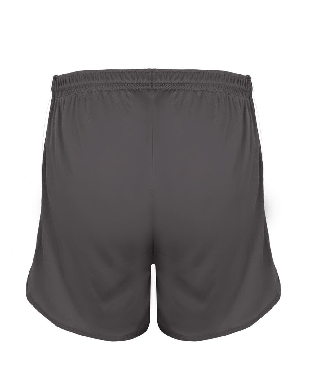 Badger Men's Stride Shorts Mens Apparel Shorts