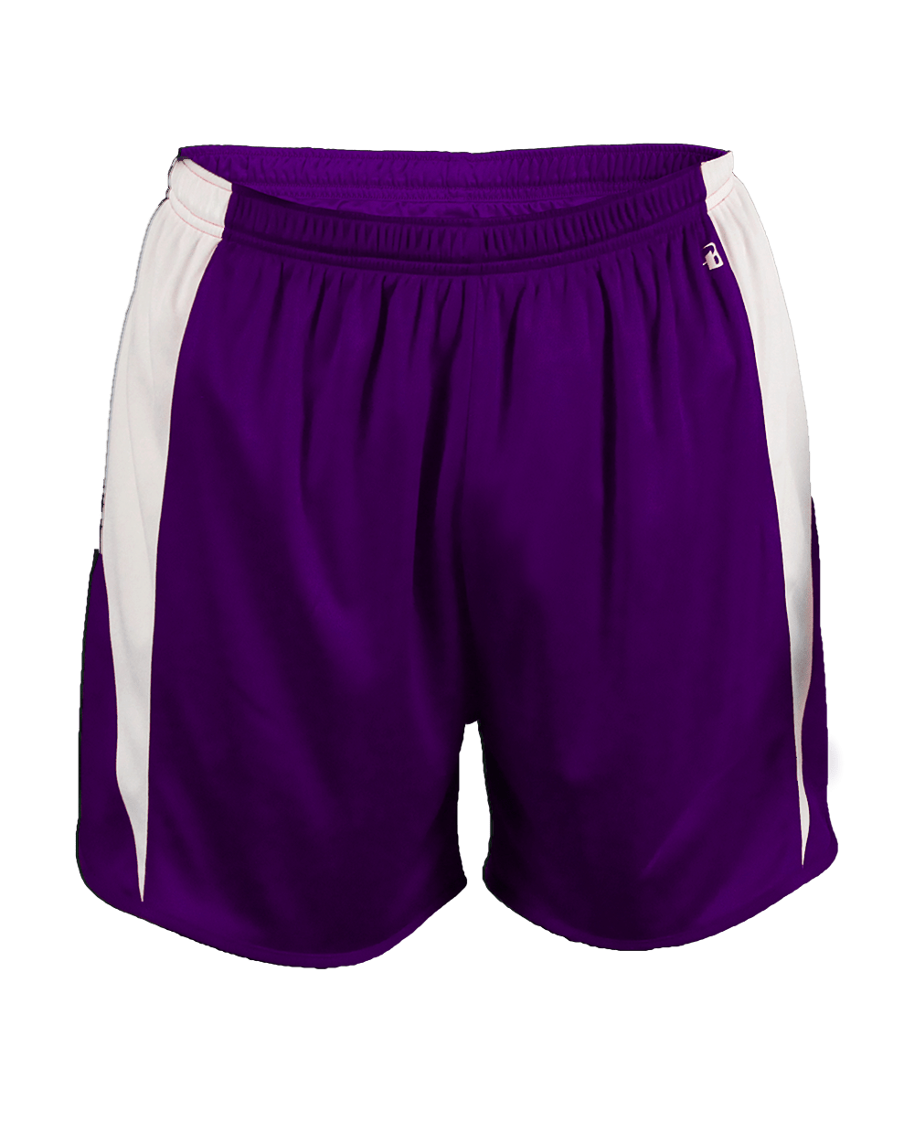 Badger Men's Stride Shorts Mens Apparel Shorts