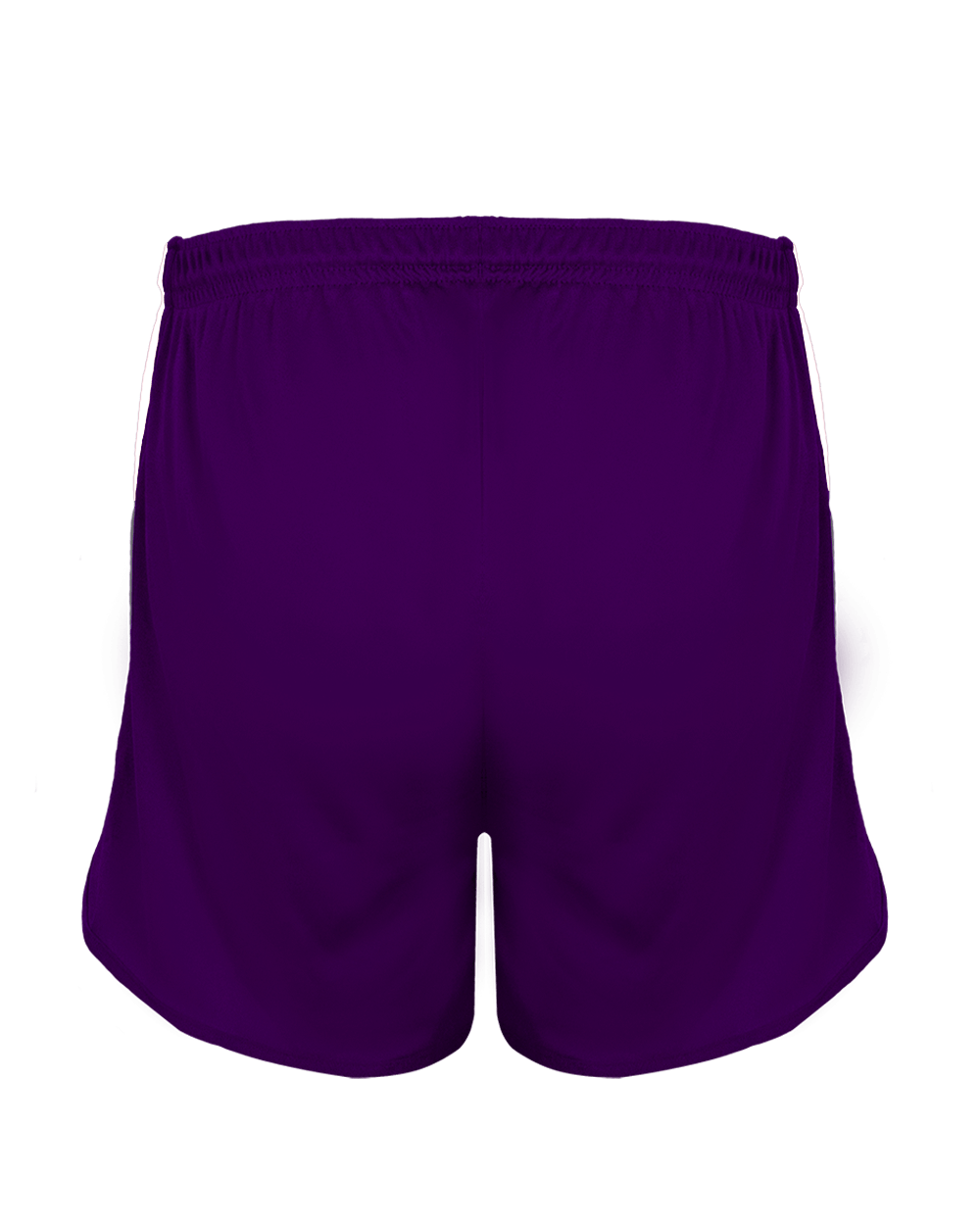 Badger Men's Stride Shorts Mens Apparel Shorts