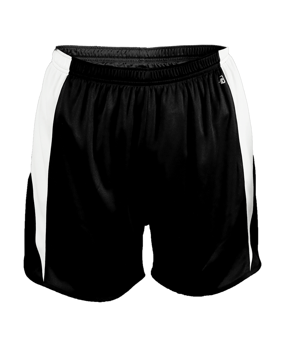 Badger Men's Stride Shorts Mens Apparel Shorts