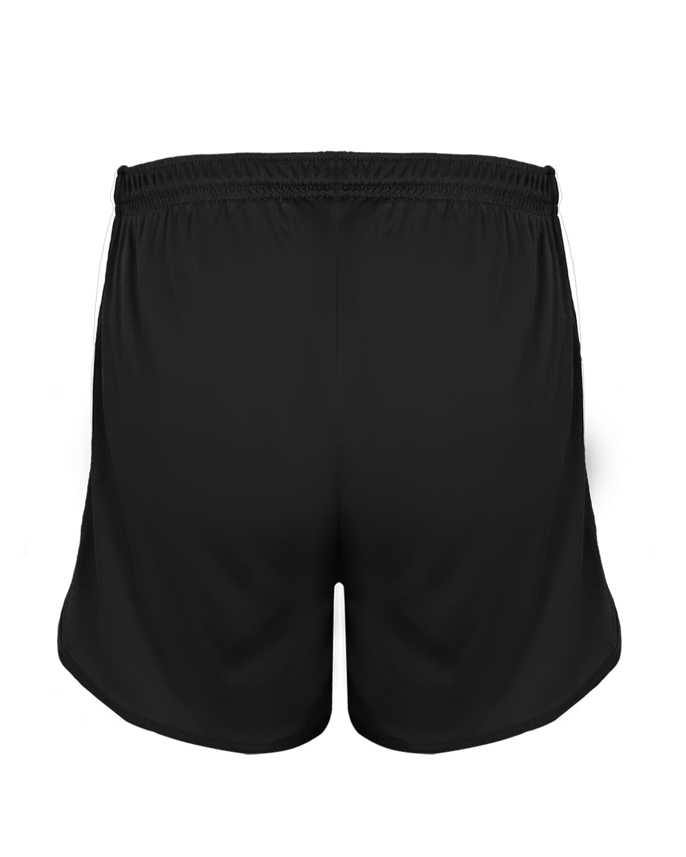 Badger Men's Stride Shorts Mens Apparel Shorts