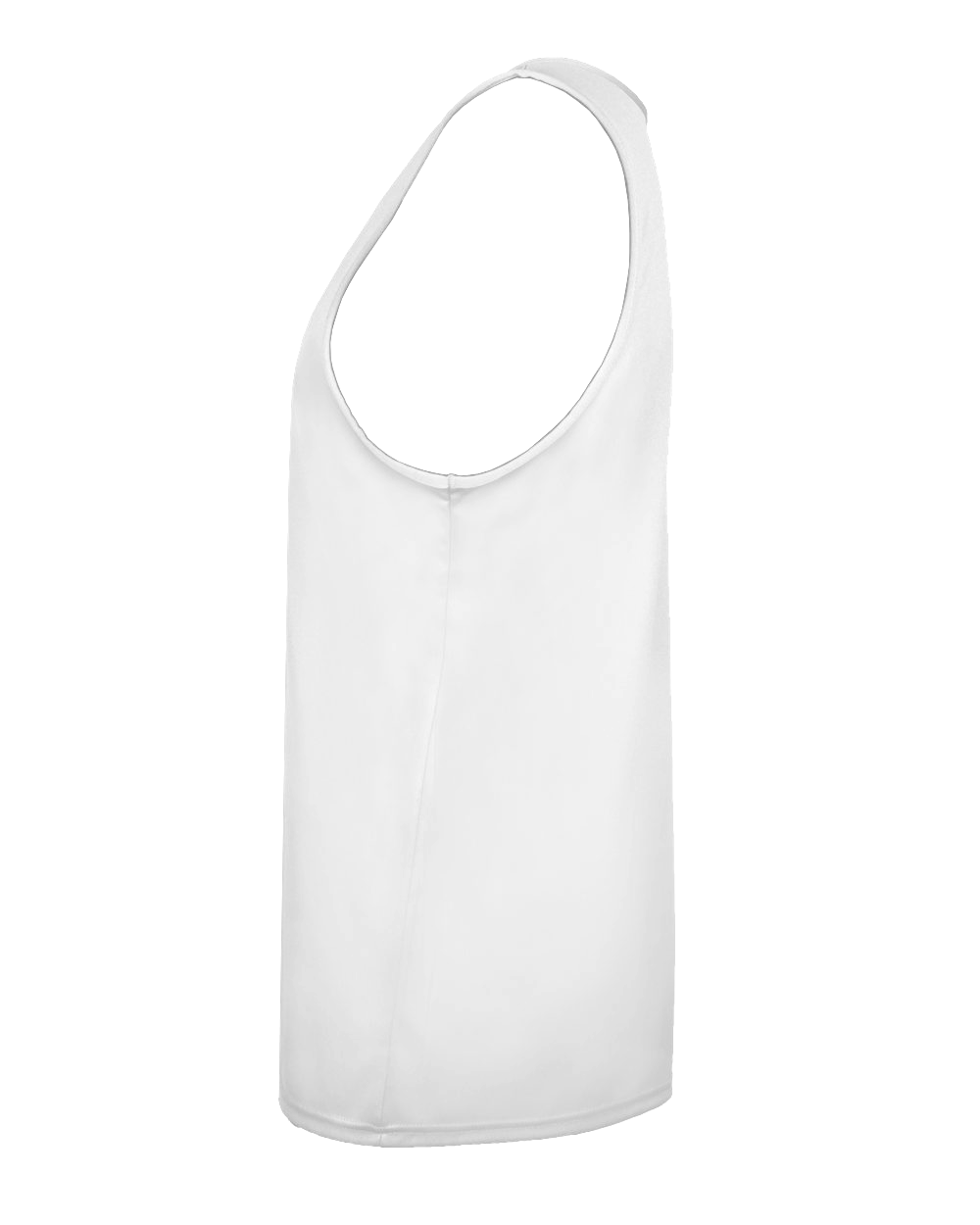 Badger 2662 Youth B-Core Tank Youth Apparel Shirts & Tops