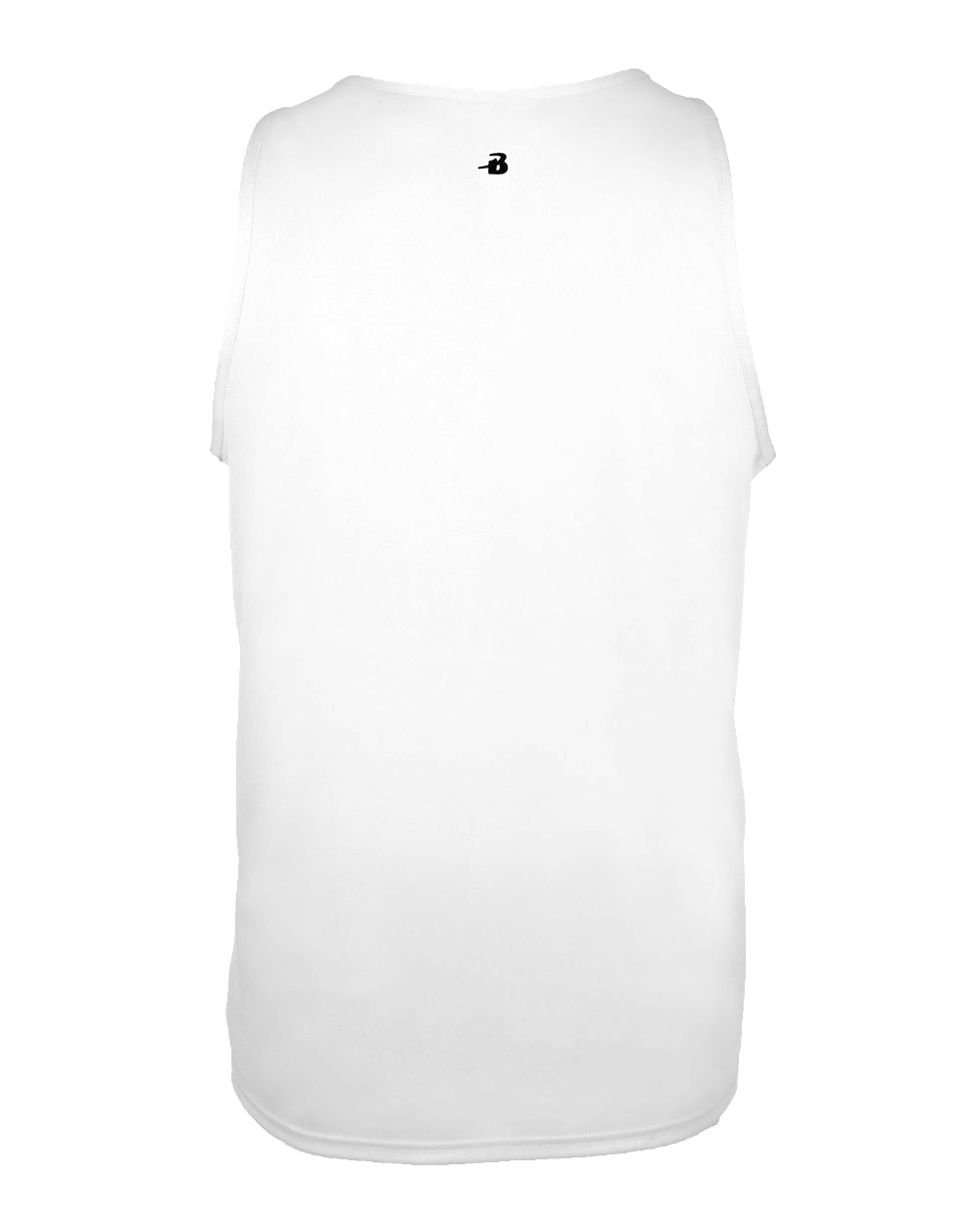 Badger 2662 Youth B-Core Tank Youth Apparel Shirts & Tops