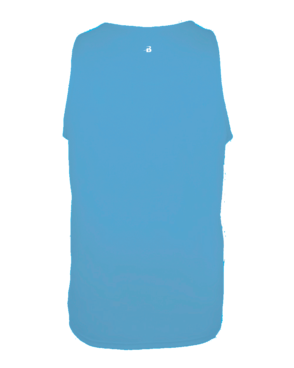 Badger 2662 Youth B-Core Tank Youth Apparel Shirts & Tops