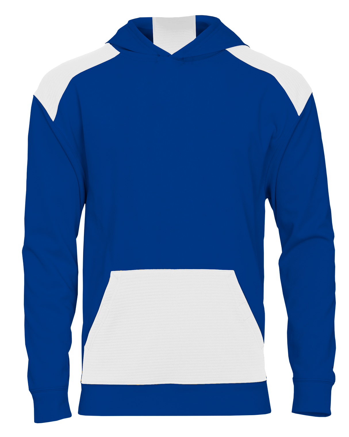 Badger Youth Breakout Perf Hoodie Youth Apparel Hoodies & Sweatshirts