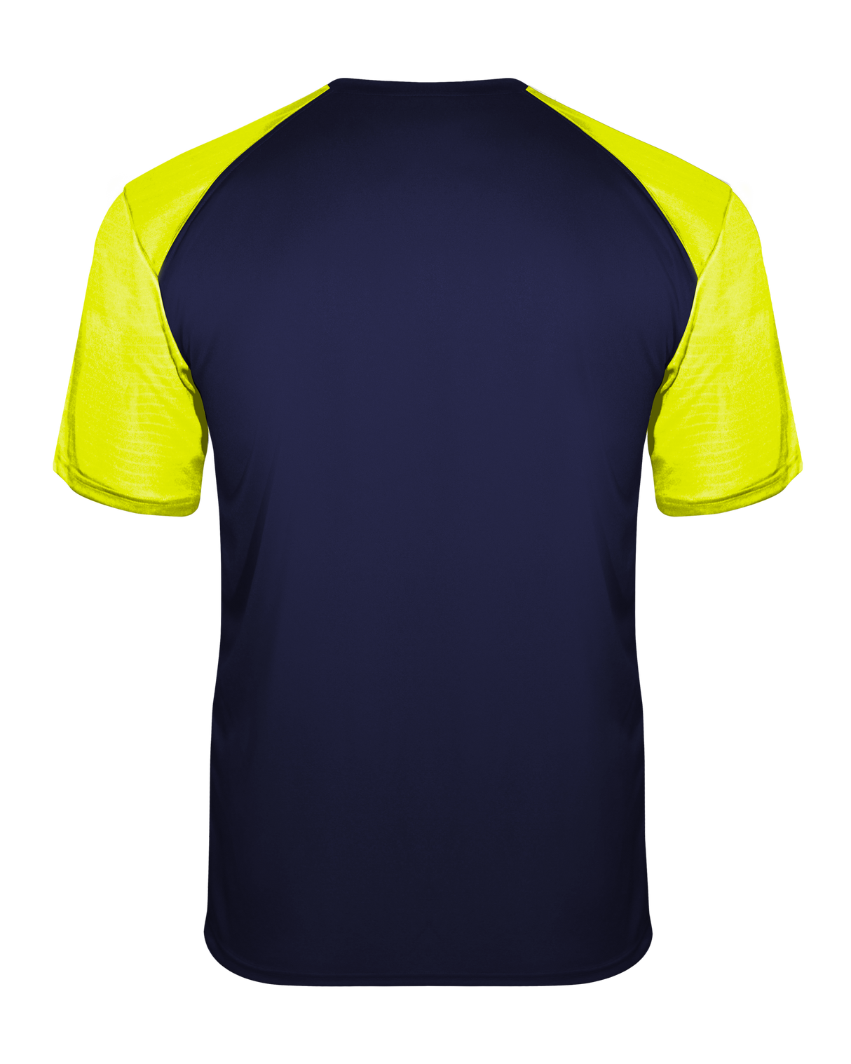 Badger Youth Breakout Tee Youth Apparel Shirts & Tops