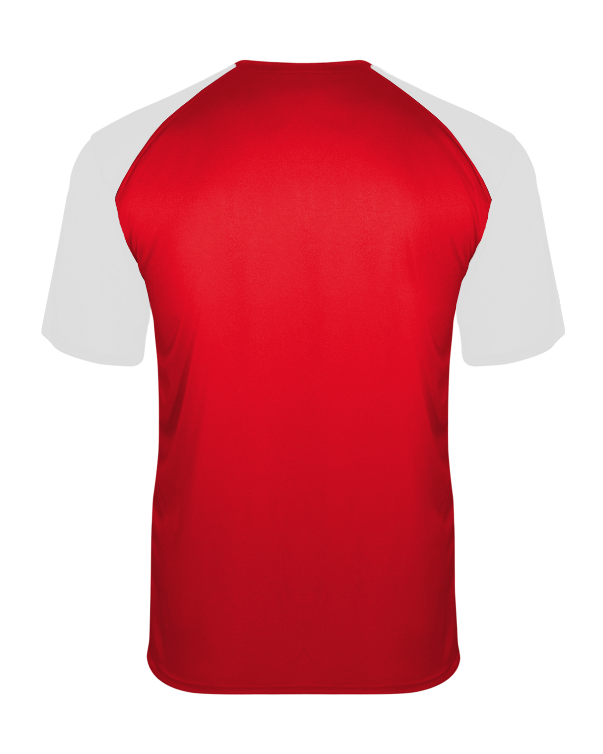 Badger Youth Breakout Tee Youth Apparel Shirts & Tops