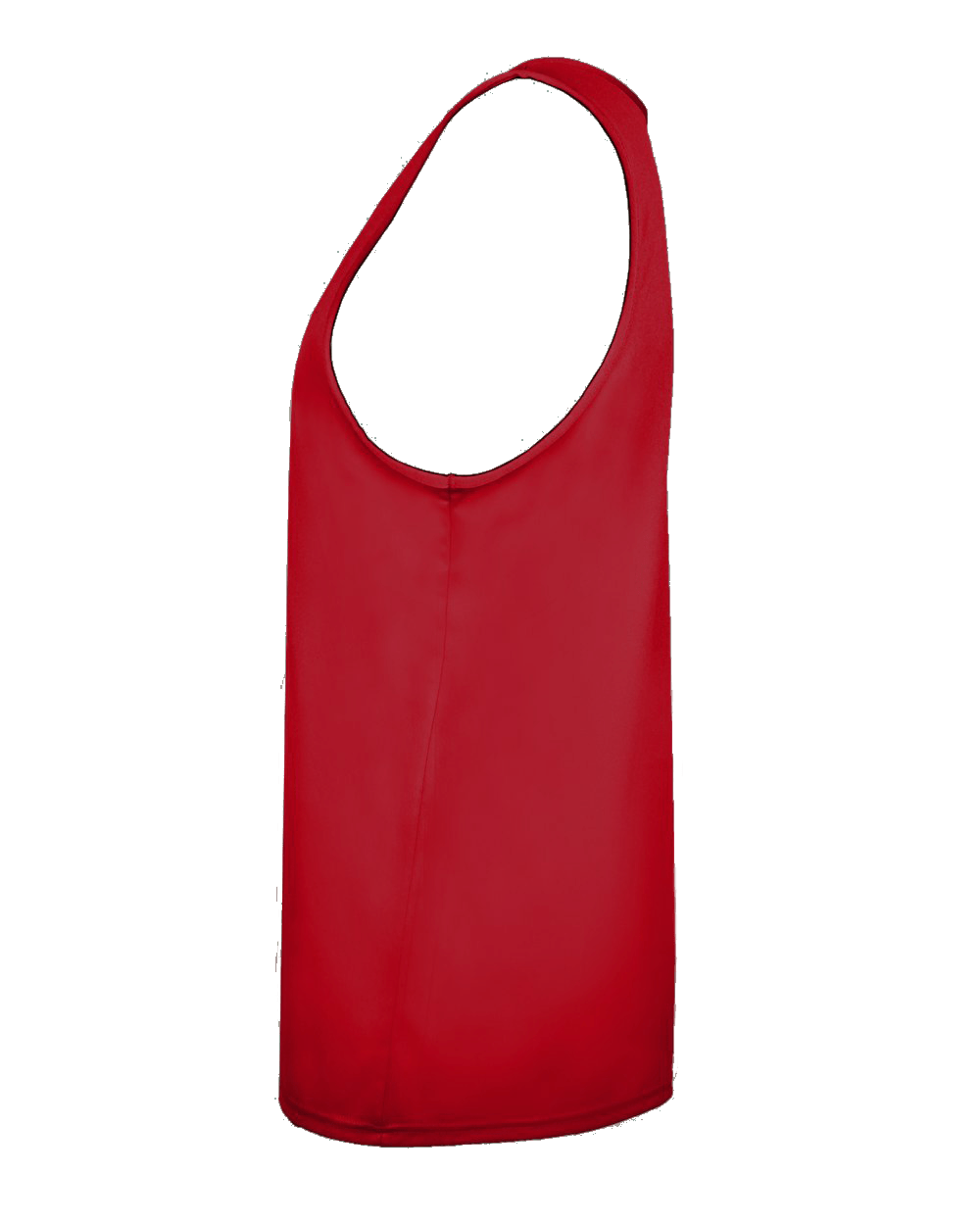 Badger 2662 Youth B-Core Tank Youth Apparel Shirts & Tops