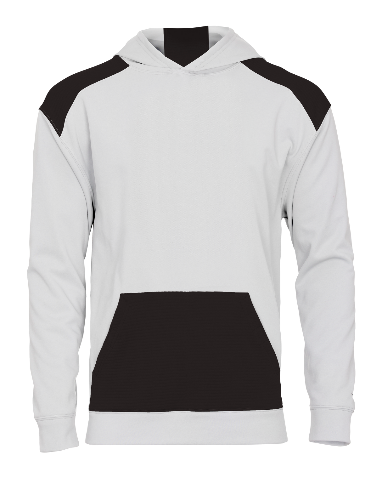 Badger Youth Breakout Perf Hoodie Youth Apparel Hoodies & Sweatshirts