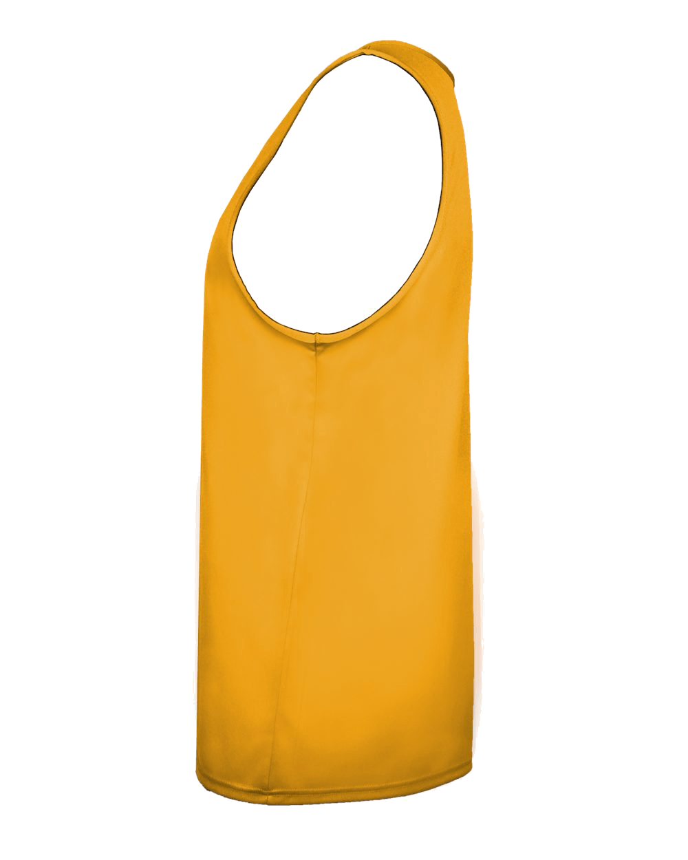 Badger 2662 Youth B-Core Tank Youth Apparel Shirts & Tops