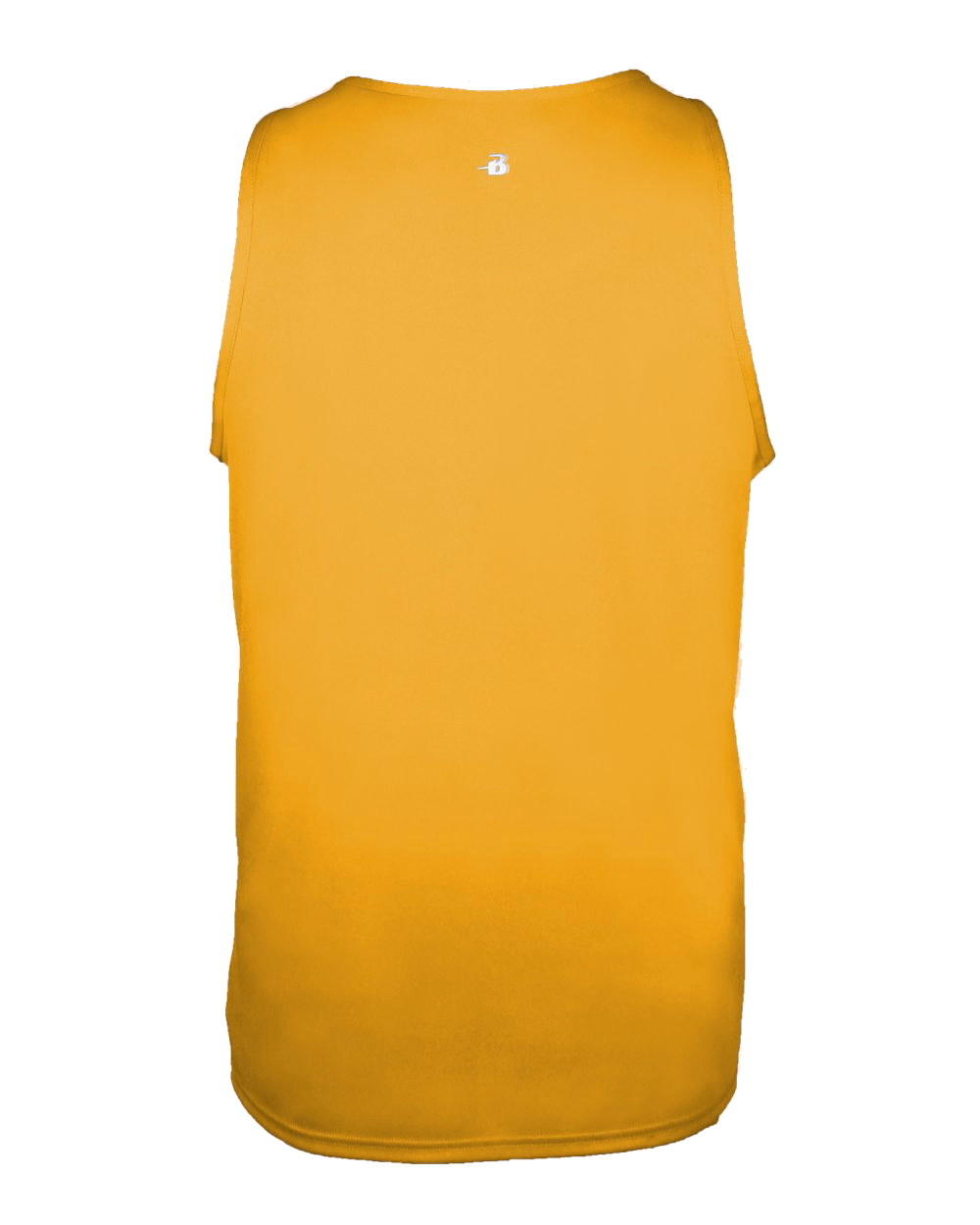 Badger 2662 Youth B-Core Tank Youth Apparel Shirts & Tops