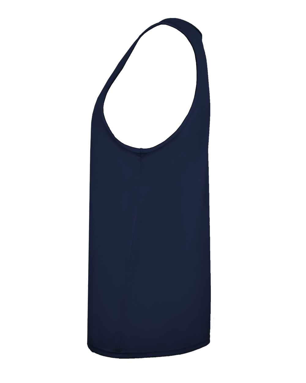 Badger 2662 Youth B-Core Tank Youth Apparel Shirts & Tops