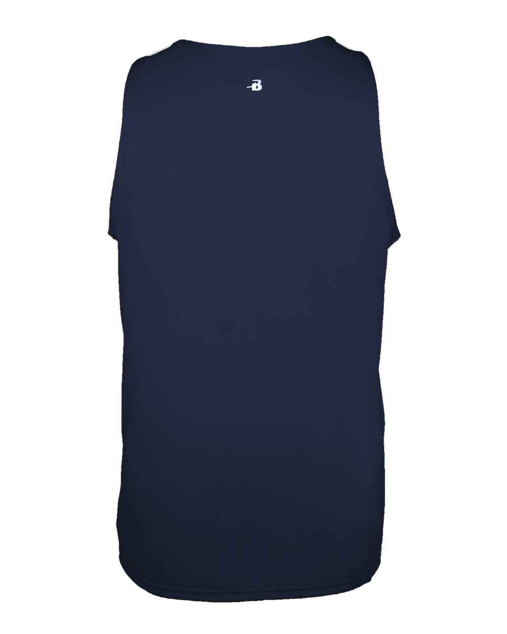 Badger 2662 Youth B-Core Tank Youth Apparel Shirts & Tops