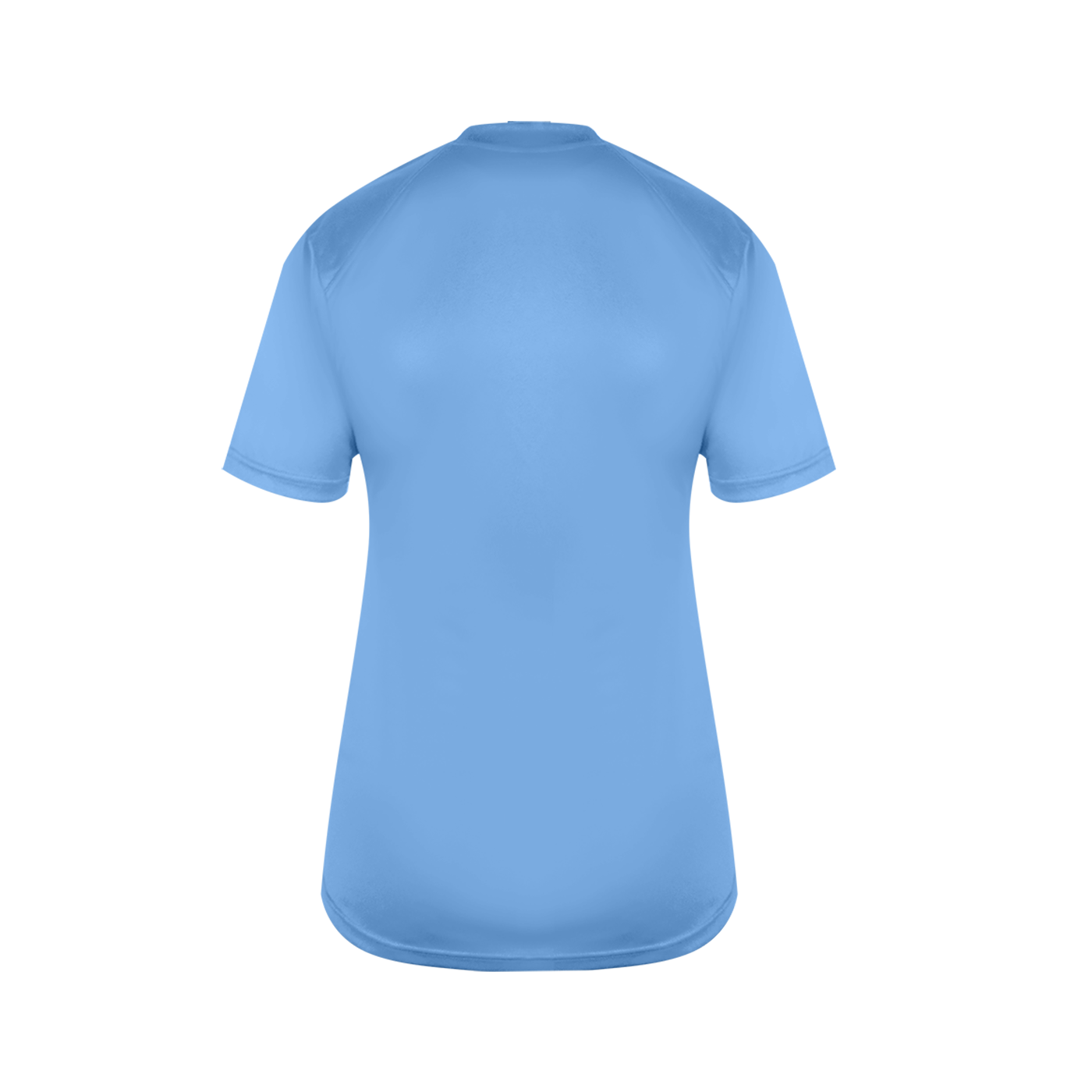 Badger Women's Ultimate Softlock Fitted Jersey Badger