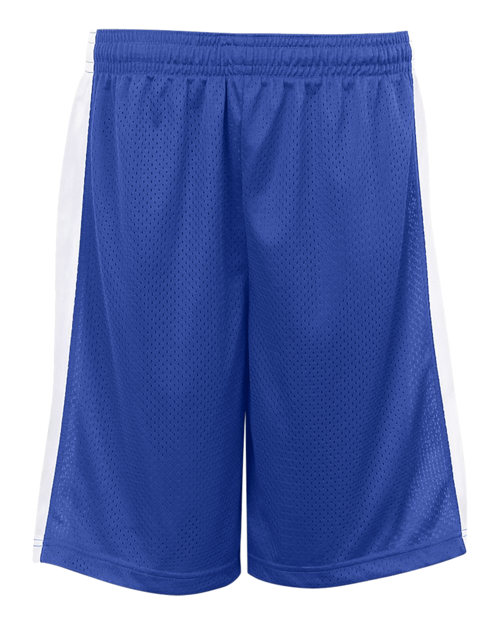Badger Men's Challenger Shorts Mens Apparel Shorts