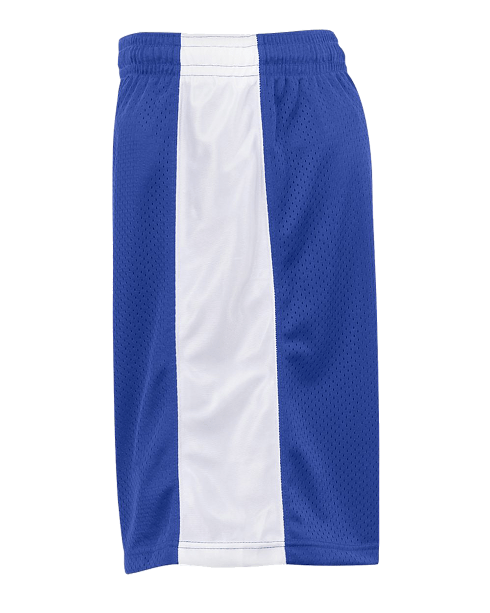 Badger Men's Challenger Shorts Mens Apparel Shorts