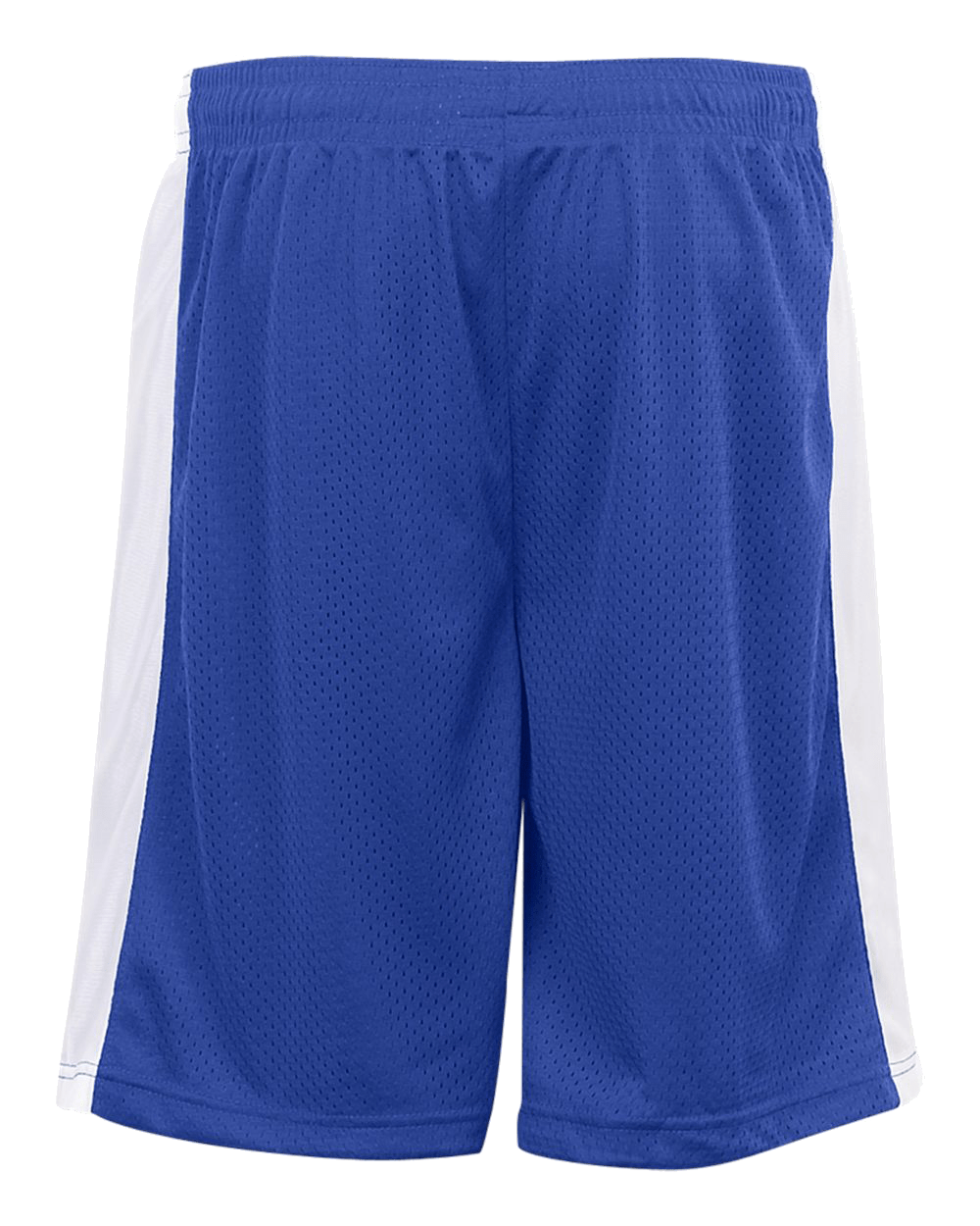 Badger Men's Challenger Shorts Mens Apparel Shorts