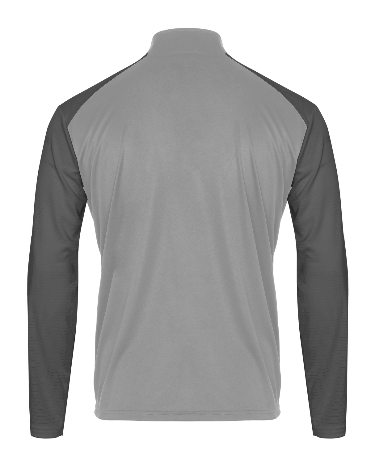 Badger Youth Breakout 1/4 Zip Youth Apparel Hoodies & Sweatshirts