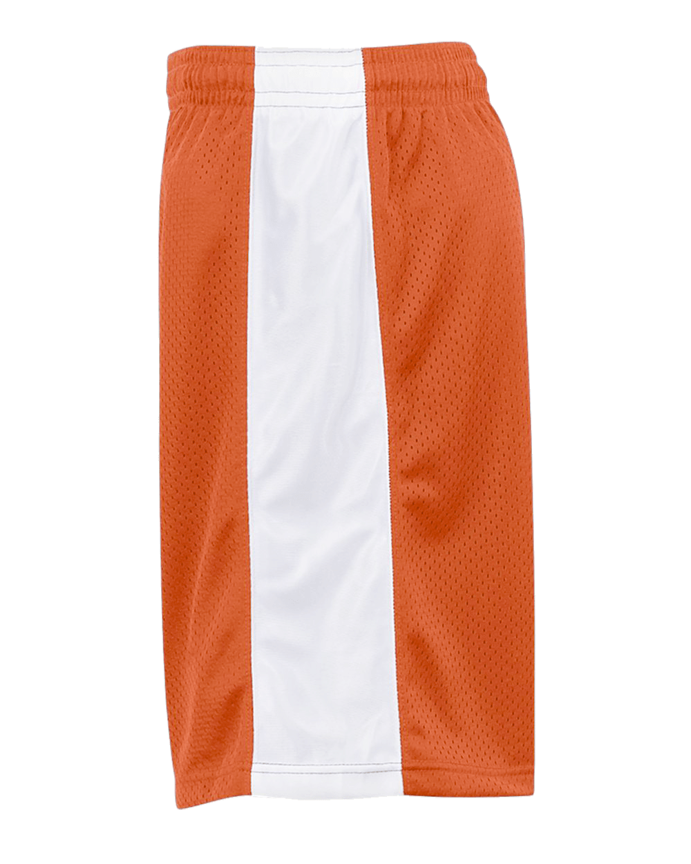 Badger Men's Challenger Shorts Mens Apparel Shorts