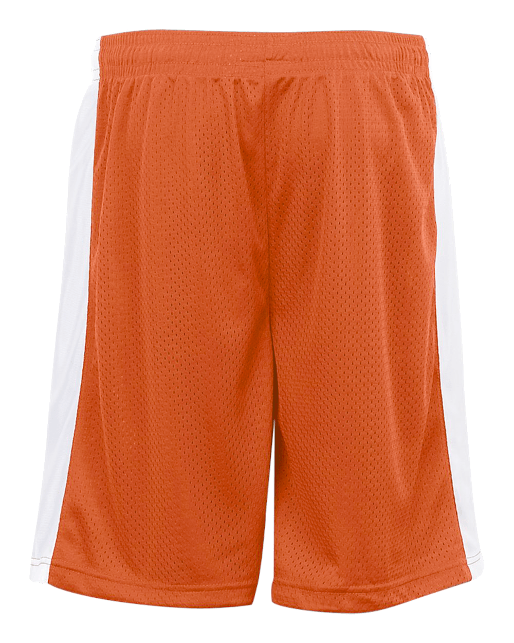 Badger Men's Challenger Shorts Mens Apparel Shorts