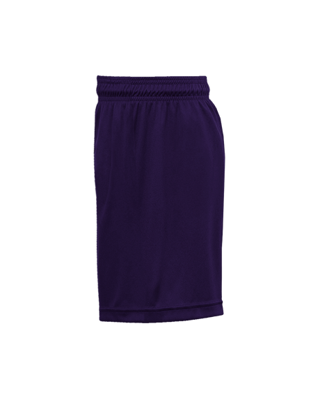 C2 5616 Women's Performance Shorts C2