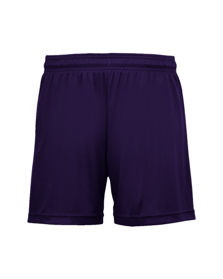 C2 5616 Women's Performance Shorts C2