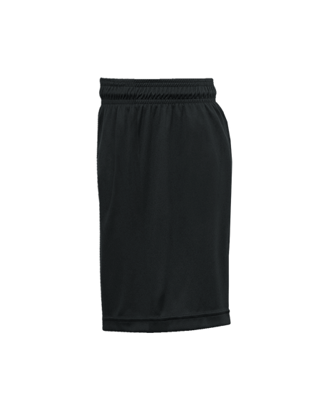 C2 5616 Women's Performance Shorts C2
