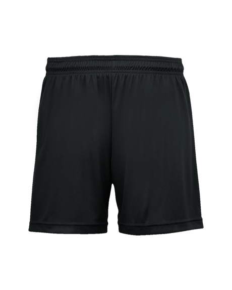 C2 5616 Women's Performance Shorts C2