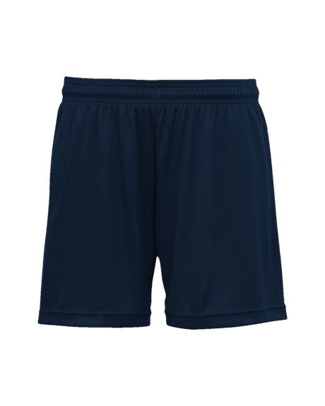 C2 5616 Women's Performance Shorts C2
