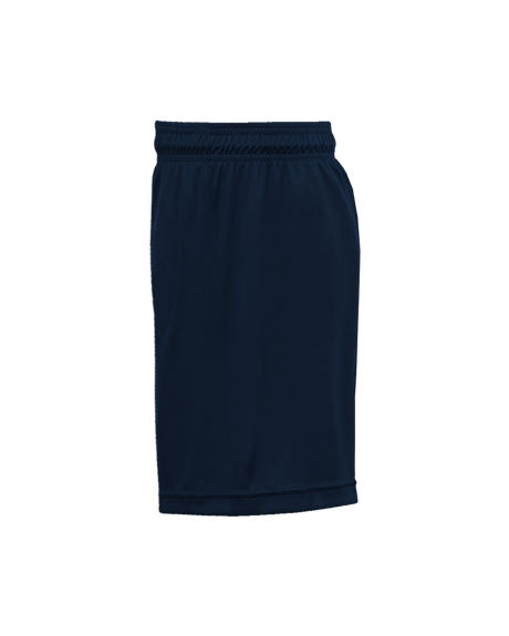 C2 5616 Women's Performance Shorts C2