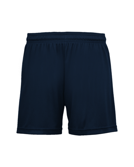 C2 5616 Women's Performance Shorts C2