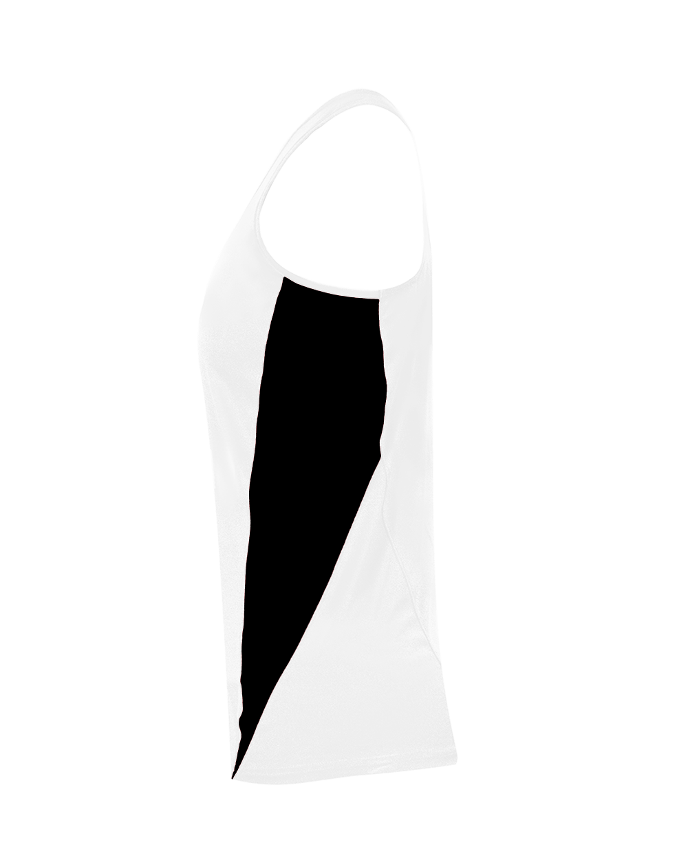 Badger Women's Stride Singlet Wrestling Singlets Womens