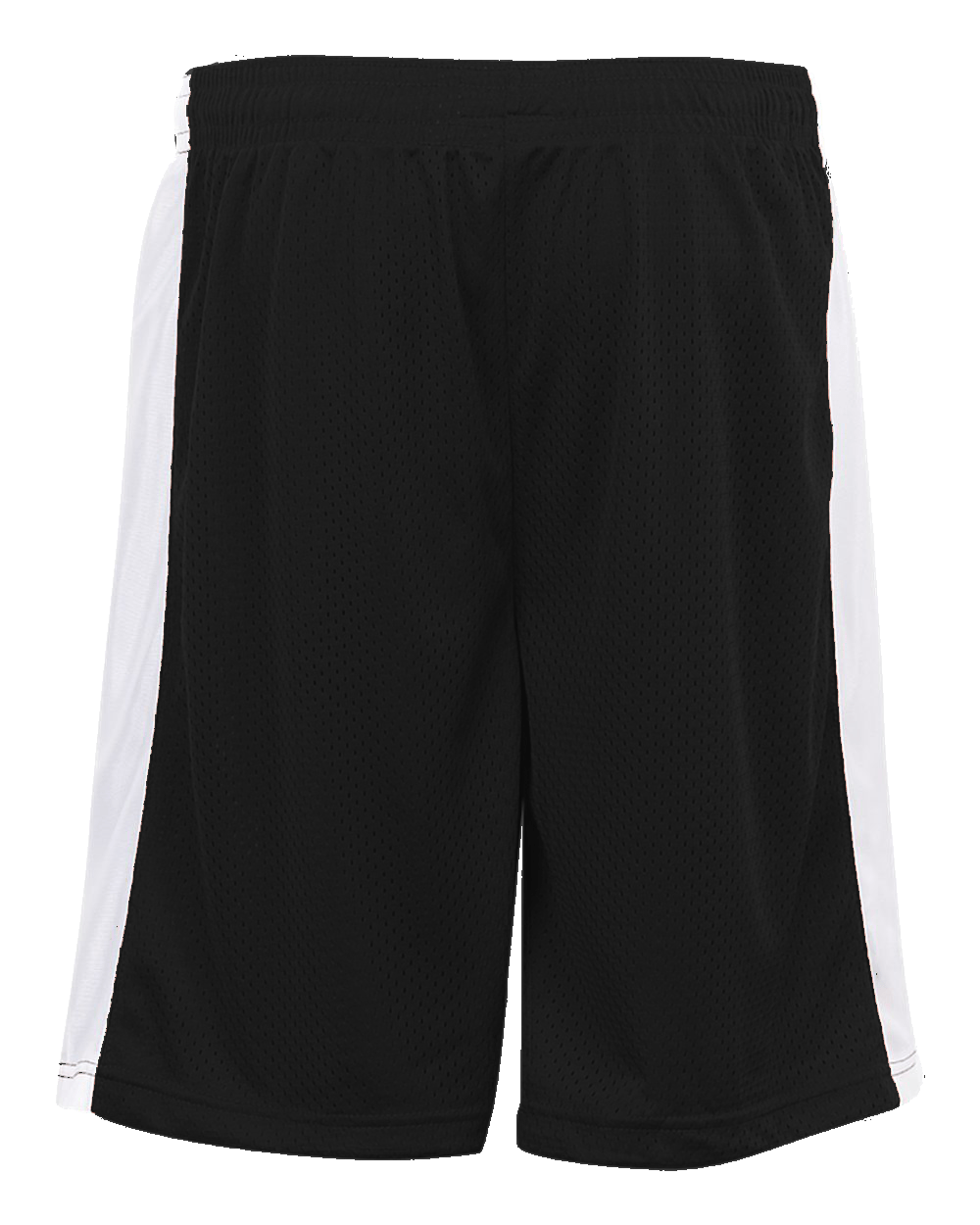 Badger Men's Challenger Shorts Mens Apparel Shorts