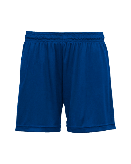 C2 5616 Women's Performance Shorts C2