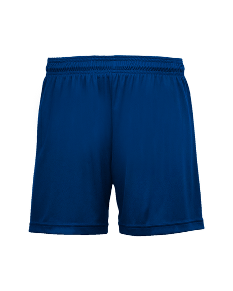 C2 5616 Women's Performance Shorts C2