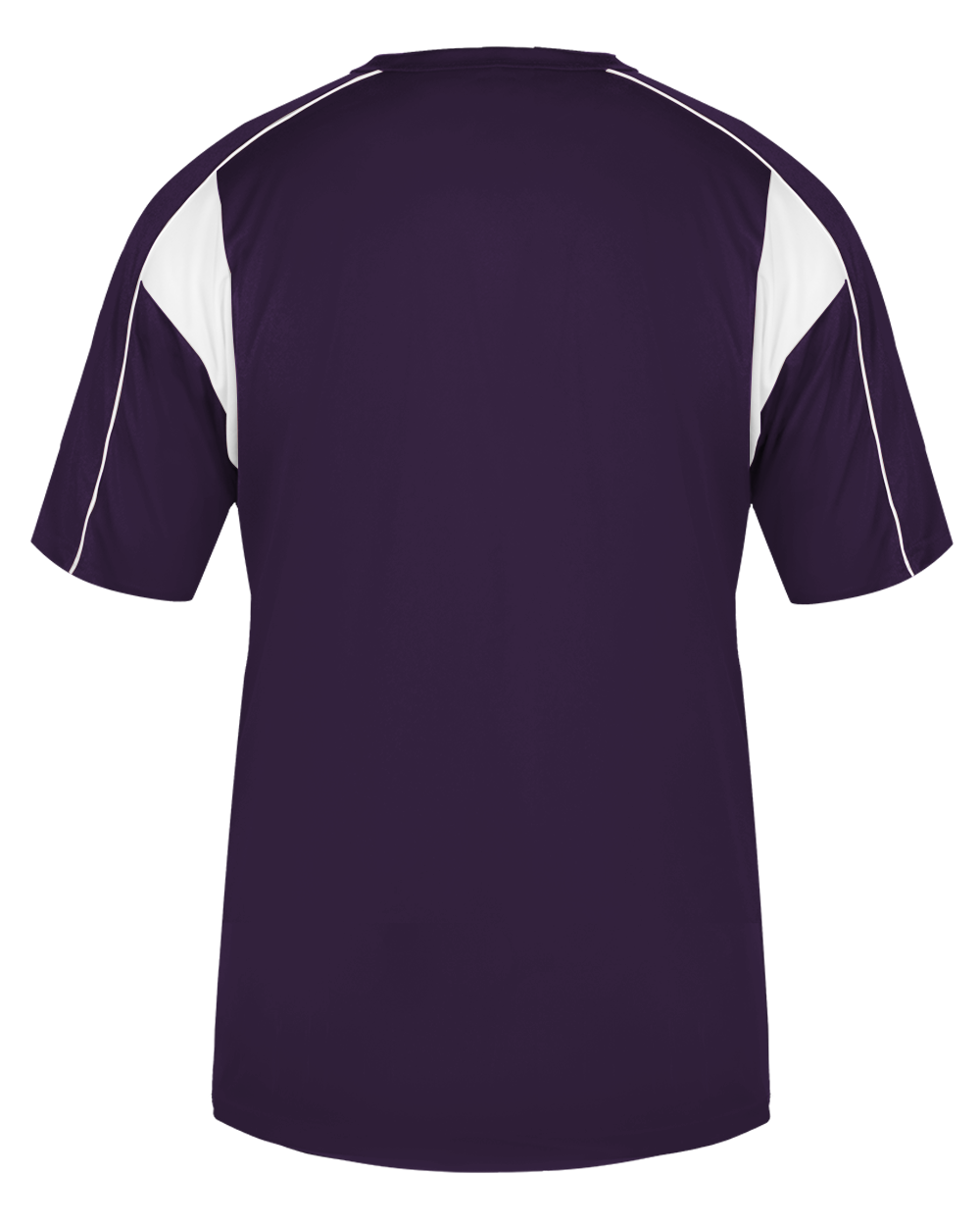 Badger Youth Pro Placket Baseball Jerseys Youth