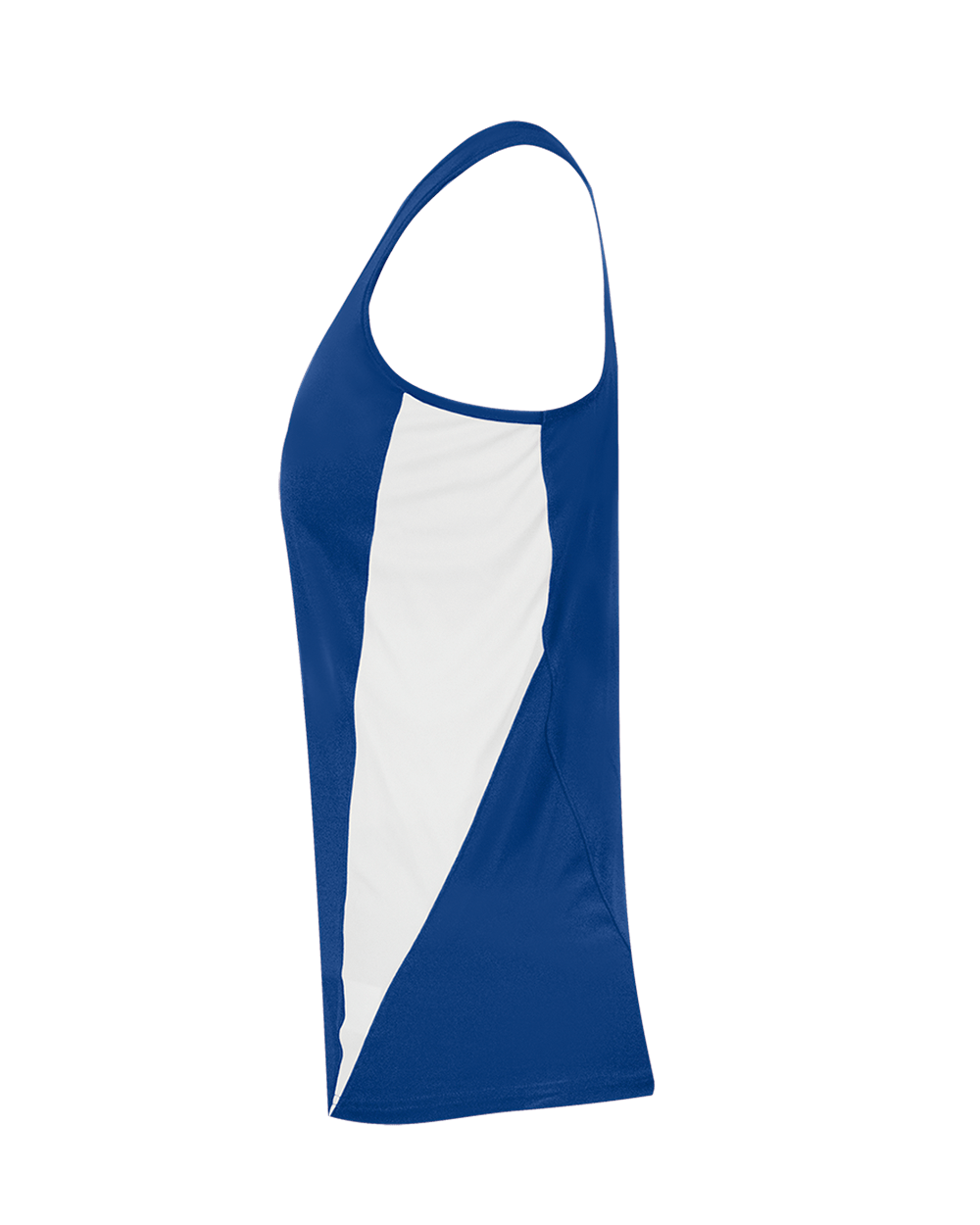 Badger Women's Stride Singlet Wrestling Singlets Womens