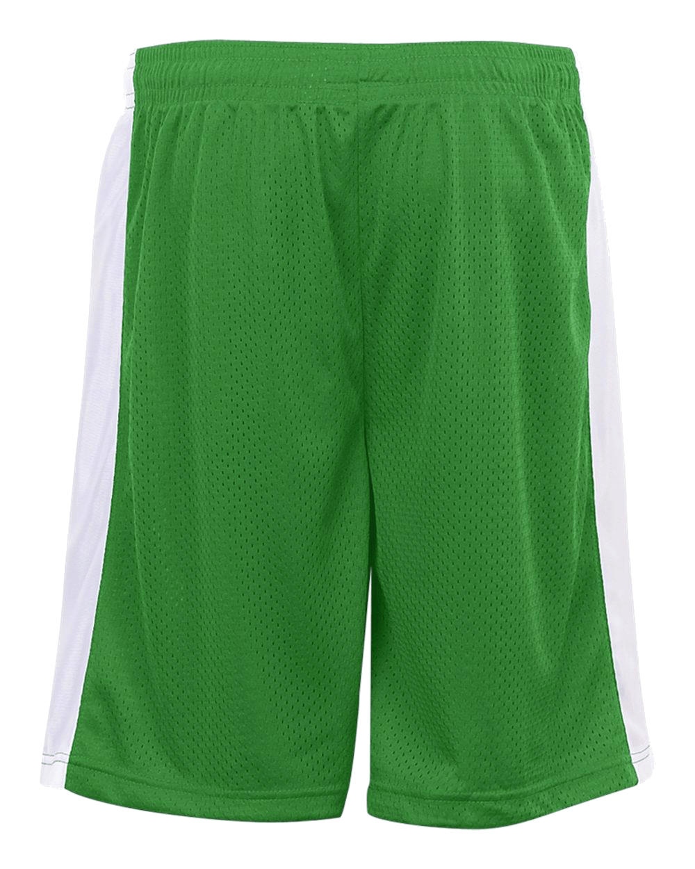 Badger Men's Challenger Shorts Mens Apparel Shorts