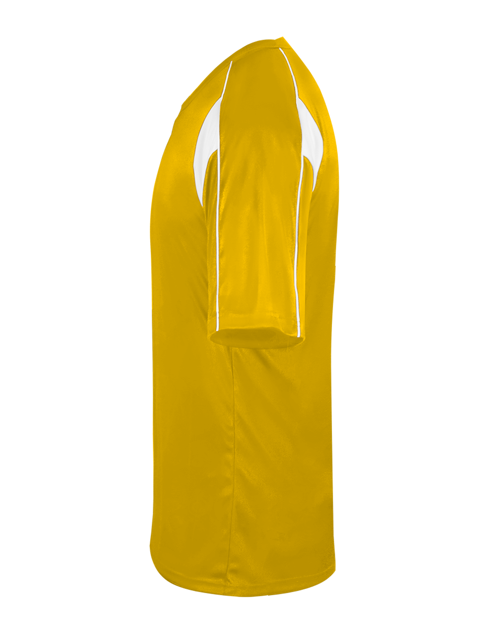 Badger Youth Pro Placket Baseball Jerseys Youth