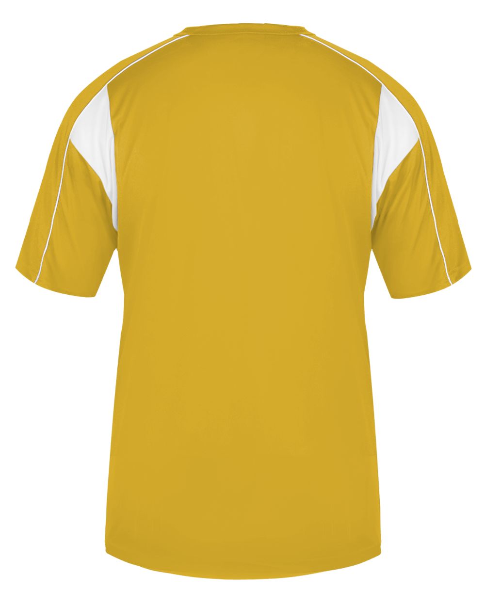 Badger Youth Pro Placket Baseball Jerseys Youth