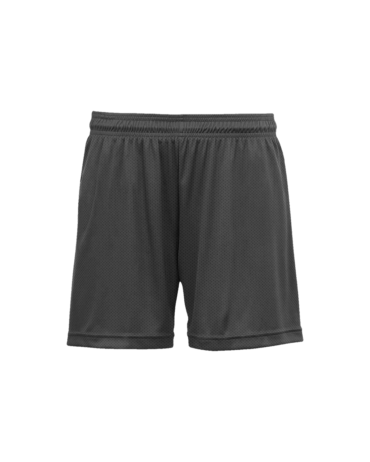 Badger Women's Mesh Shorts Womens Apparel Shorts