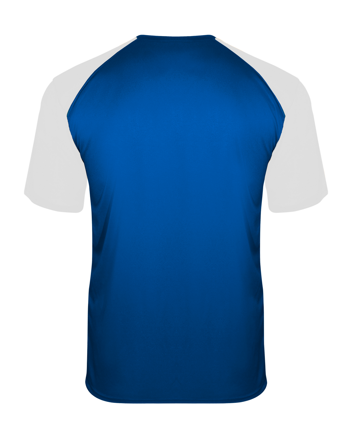 Badger Youth Breakout Tee Youth Apparel Shirts & Tops