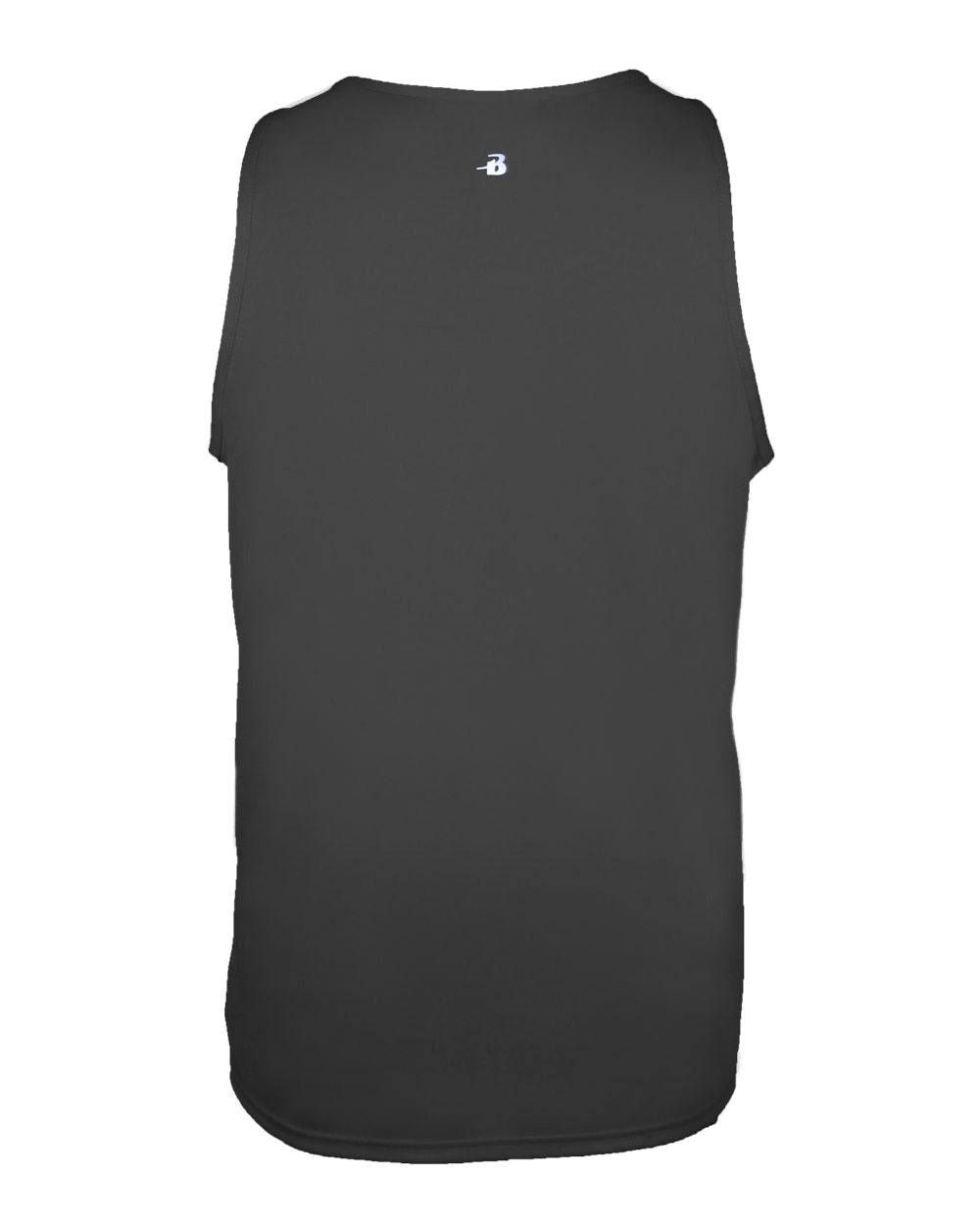 Badger 2662 Youth B-Core Tank Youth Apparel Shirts & Tops
