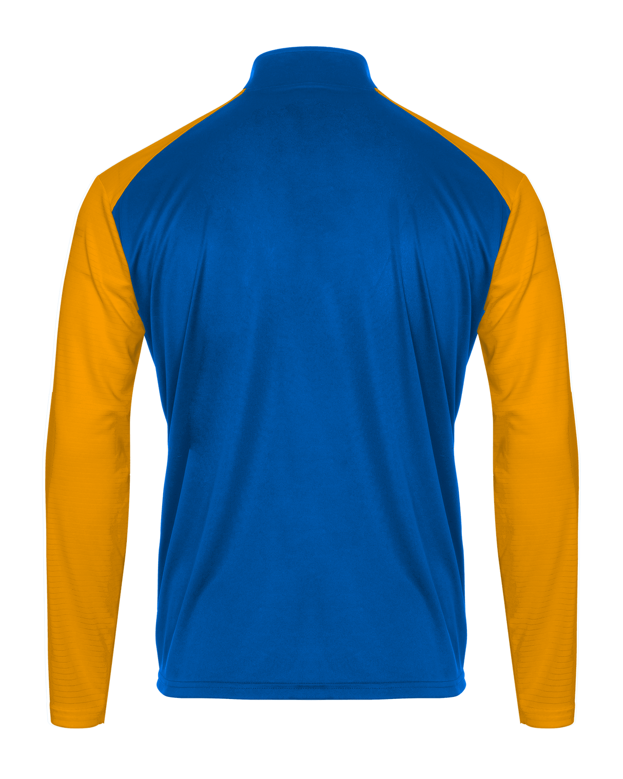 Badger Youth Breakout 1/4 Zip Youth Apparel Hoodies & Sweatshirts