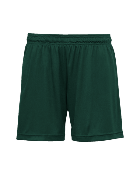 C2 5616 Women's Performance Shorts C2