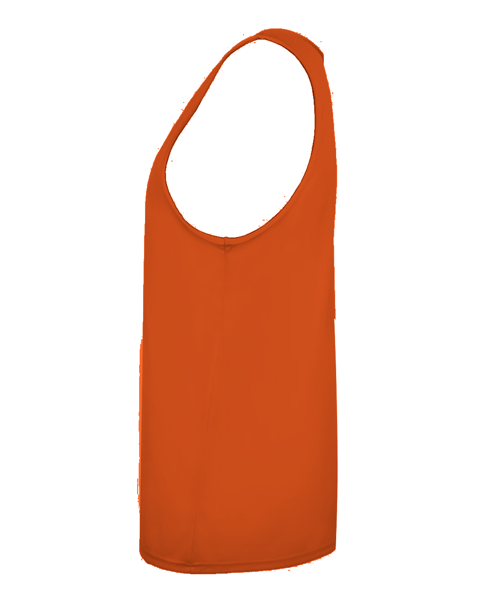 Badger 2662 Youth B-Core Tank Youth Apparel Shirts & Tops