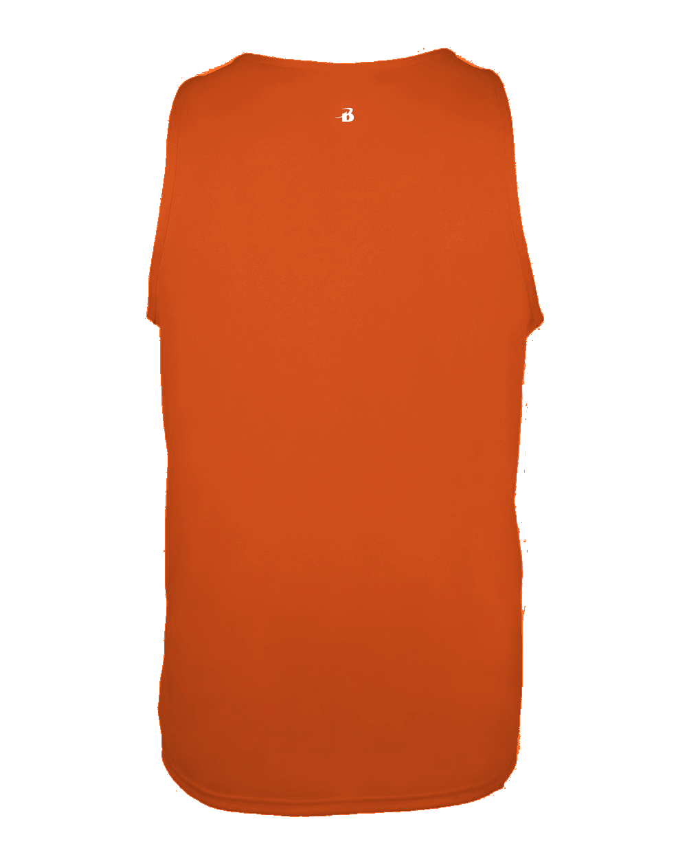 Badger 2662 Youth B-Core Tank Youth Apparel Shirts & Tops