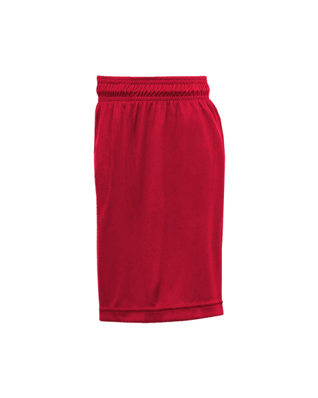 C2 5616 Women's Performance Shorts C2
